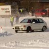 CW Fotos Eisrennen MSC Göstling 213